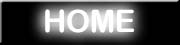 Dock Glo home page