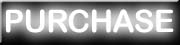 purchase dock glo products here